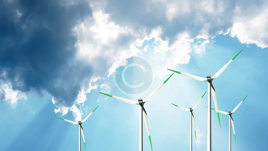 Novel Energy Inventions Seek Greater Impact