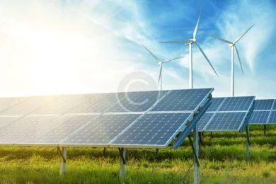 Solar-Powered Plane Soars to New World Records