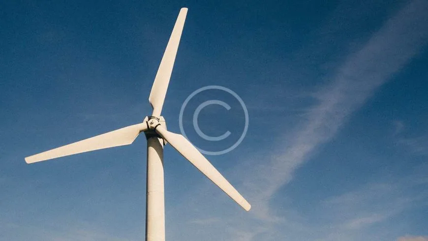 Towns Choose Renewables to Save Money
