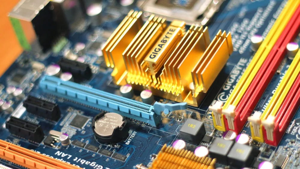 E-waste management: Nokia sets example